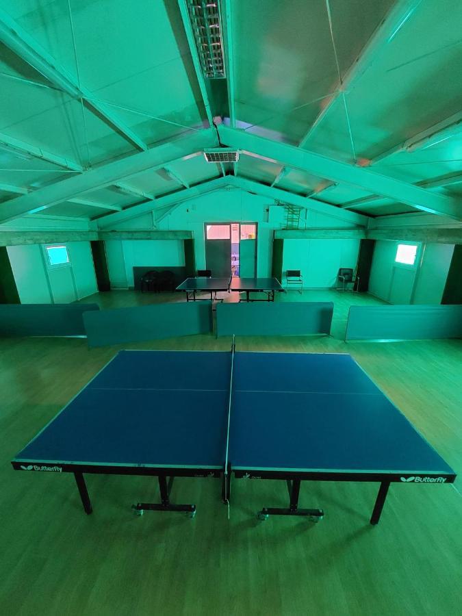 Hostel Suzzzy Novska Dış mekan fotoğraf