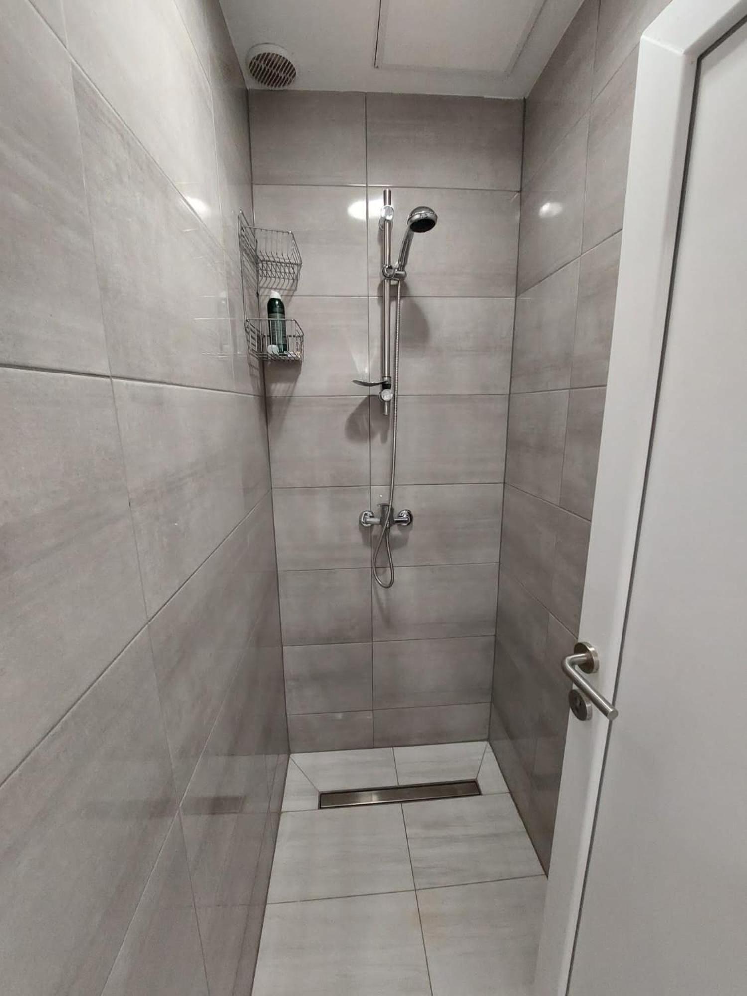Hostel Suzzzy Novska Dış mekan fotoğraf